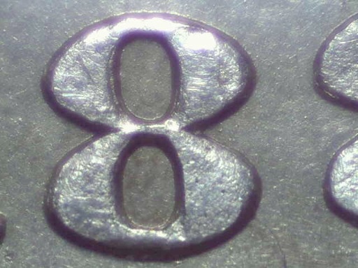 1880-O,-Its-Got-Me-Stumped.