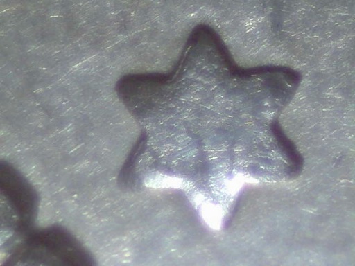 1880-O,-Its-Got-Me-Stumped.