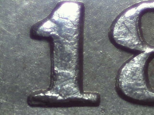 1880-O,-Its-Got-Me-Stumped.