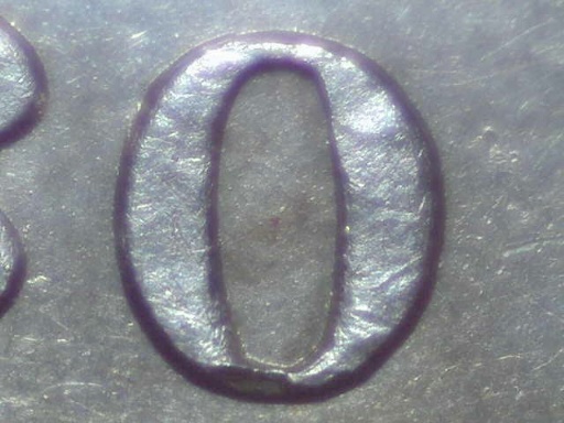 1880-O,-Its-Got-Me-Stumped.