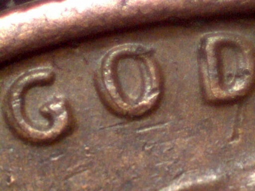1972-Doubled-Die-Returned-To-The-Wild