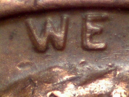 1972-Doubled-Die-Returned-To-The-Wild