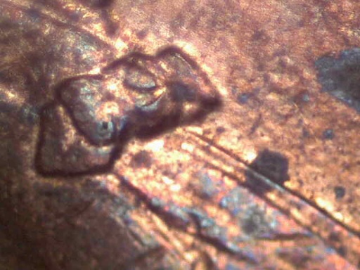 What-Year-Is-This-Lincoln?