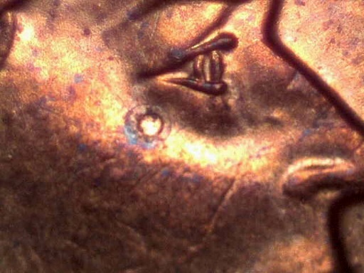 1999,-Odd-Circle-Under-Eye