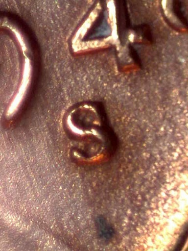 1949-S-RPM?
