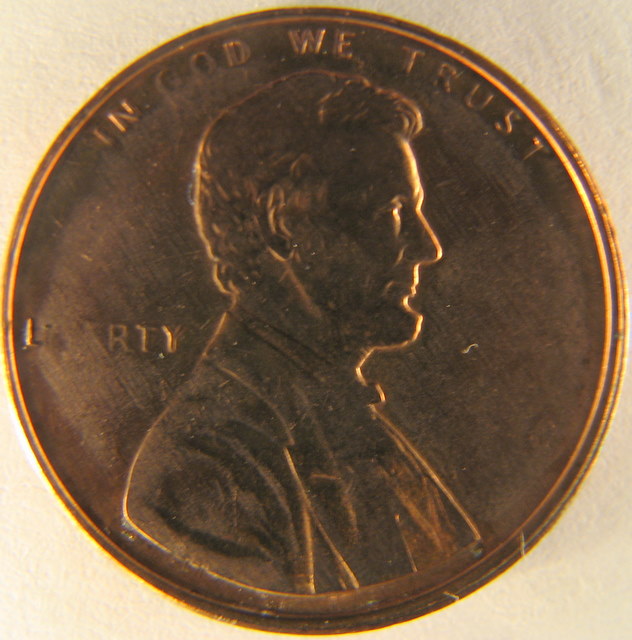 Another-1996-From-Same-Bag