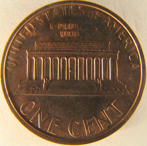 Another-1996-From-Same-Bag