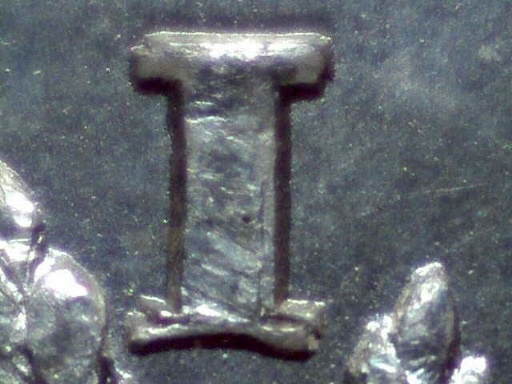 1878-P,-Paf