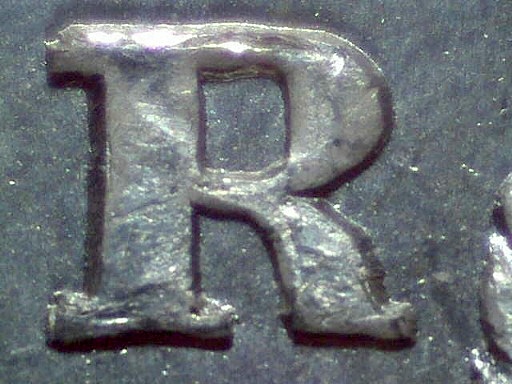 1878-P,-Paf