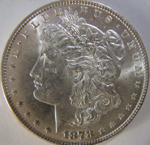 1878-P,-Paf