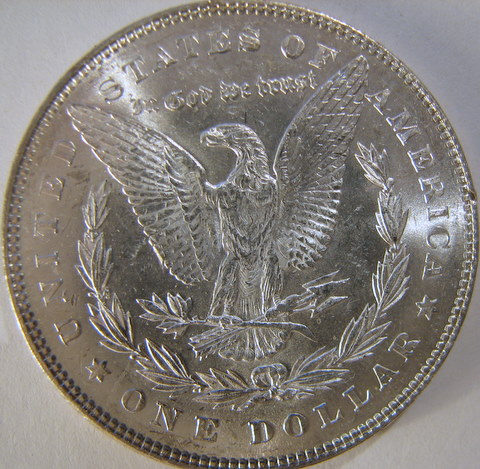 1878-P,-Paf