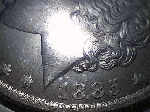 1885-O-VAM-8