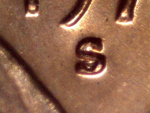 1971-S-LMC