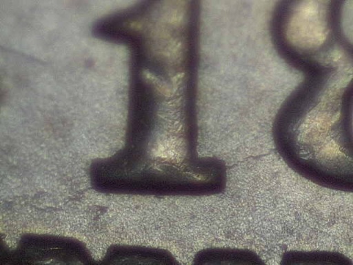 1884-O-Morgan