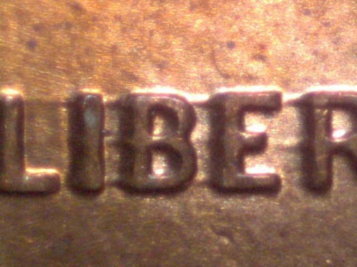 Found-In-Latest-$50-Bag-Of-Cents