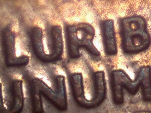 Found-In-Latest-$50-Bag-Of-Cents