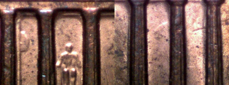 Misaligned-Dies-And-Clash.