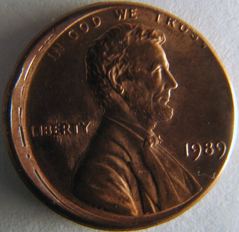 1989-P-Partial-Out-Of-Collar.
