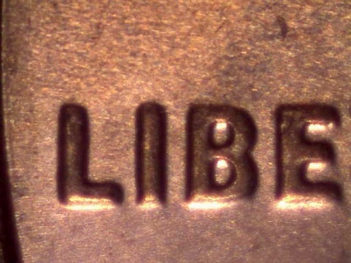 2009-D,-DDO