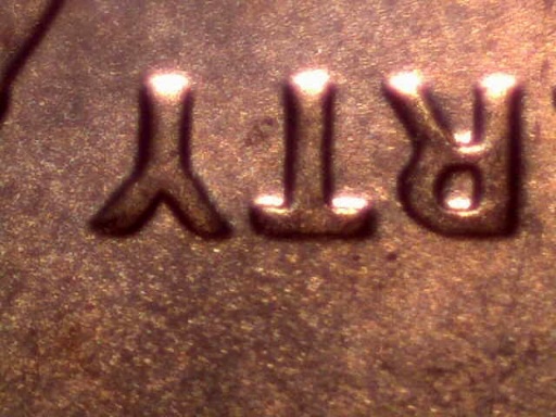 2009-D,-DDO