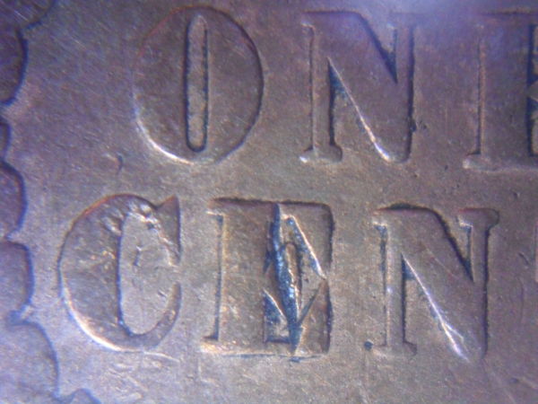 1907-Indian-Head-Cent-New-Error?