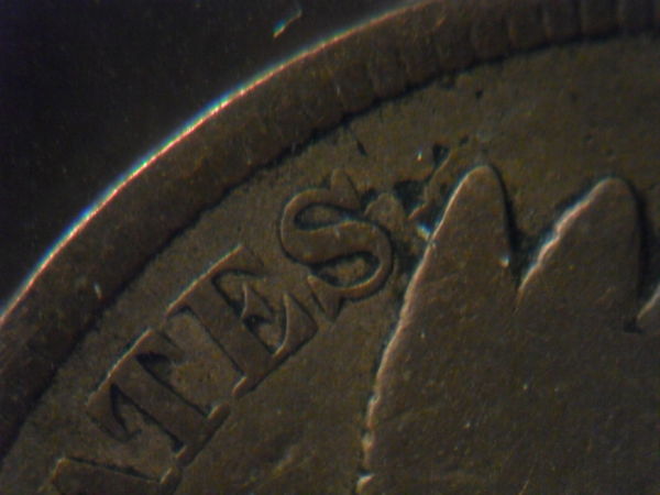1907-Indian-Head-Cent-New-Error?