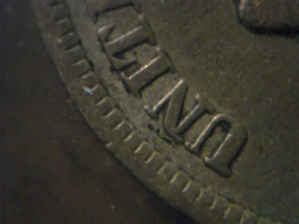 1907-Indian-Head-Cent-New-Error?