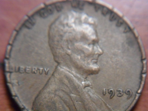 Chopped-Penny-Or-Not?