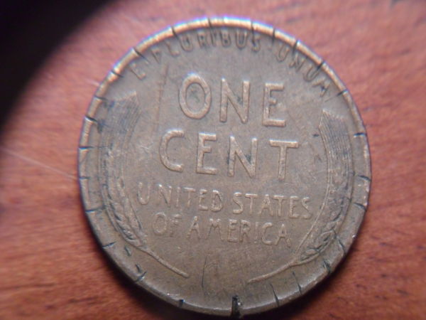 Chopped-Penny-Or-Not?