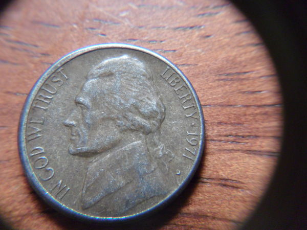 Nickel-On-Penny-Planchet?