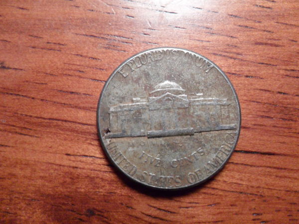 Nickel-On-Penny-Planchet?