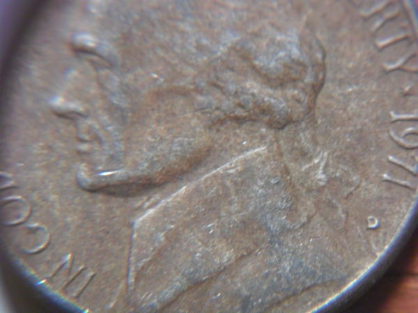 Nickel-On-Penny-Planchet?
