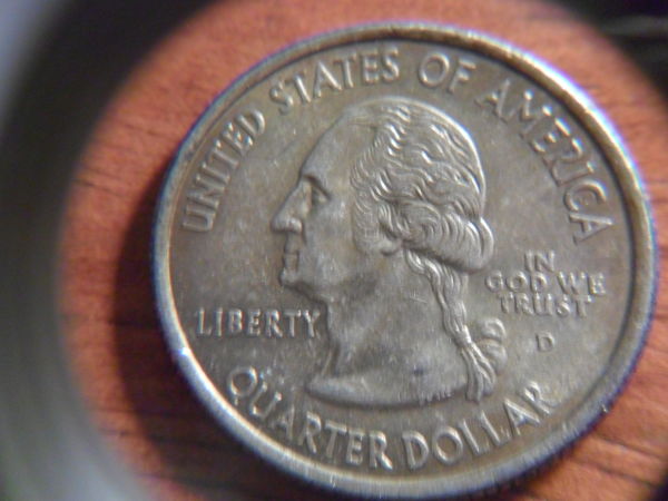 2001-Penny-On-Quarter?