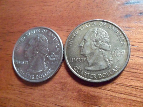 2001-Penny-On-Quarter?