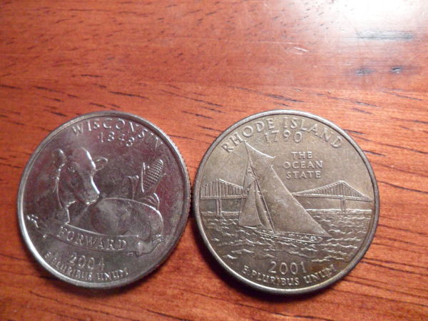 2001-Penny-On-Quarter?