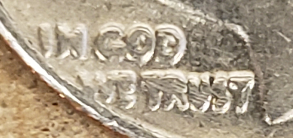 1980-D-Dime-With-Distorted-Date-And-In-God-We-Trust.