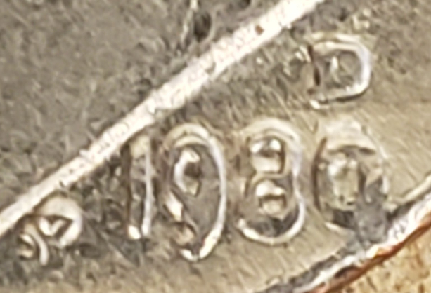 1980-D-Dime-With-Distorted-Date-And-In-God-We-Trust.
