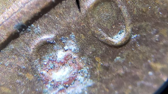 1987-Denver-Mint-Lincoln-Cent-With-A-Line-Through-God-We-Trust