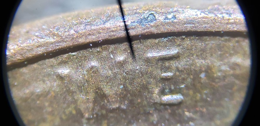 1987-Denver-Mint-Lincoln-Cent-With-A-Line-Through-God-We-Trust