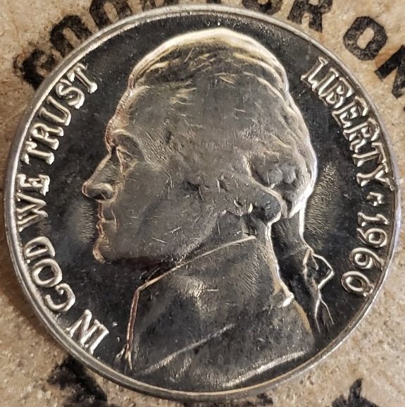 1960-D-Jefferson-Nickel-RPM?-WRPM-001