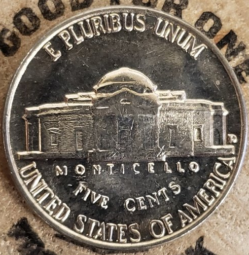 1960-D-Jefferson-Nickel-RPM?-WRPM-001
