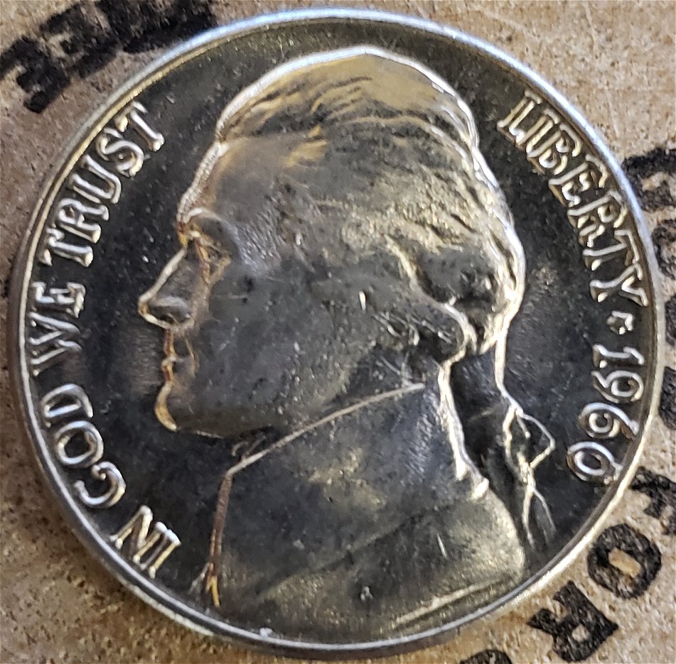 1960-Denver-Mint-Jefferson-Nickel-Looking-For-Verification-Of-Odv--015.