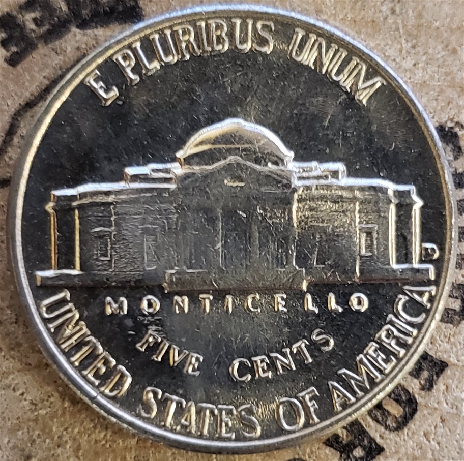1960-Denver-Mint-Jefferson-Nickel-Looking-For-Verification-Of-Odv--015.