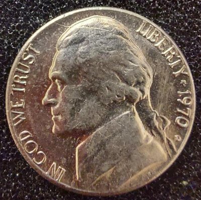 1970-D-Jefferson-Nickel-Die-Crack?