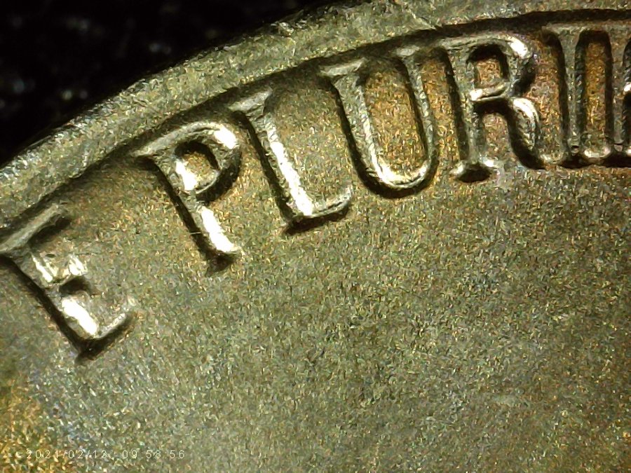 1982-D-Jefferson-Nickel--Doubling-On-Reverse?