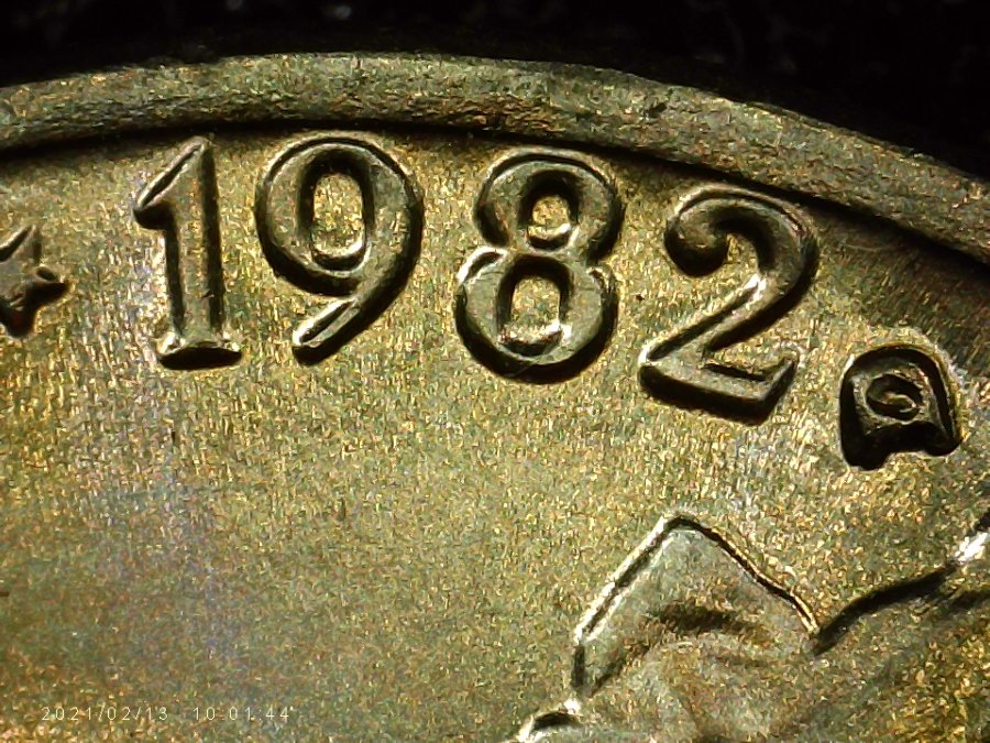 1982-D-Jefferson-Nickel--Doubling-On-Reverse?