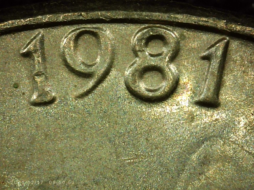 1981-D-Jefferson-Nickel-Misaligned?