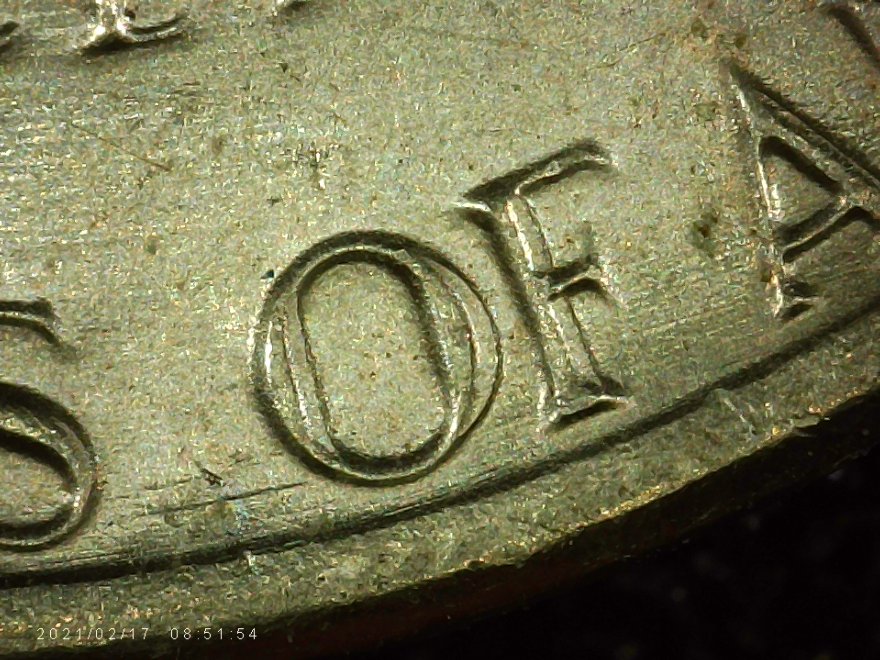 1981-D-Jefferson-Nickel-Misaligned?