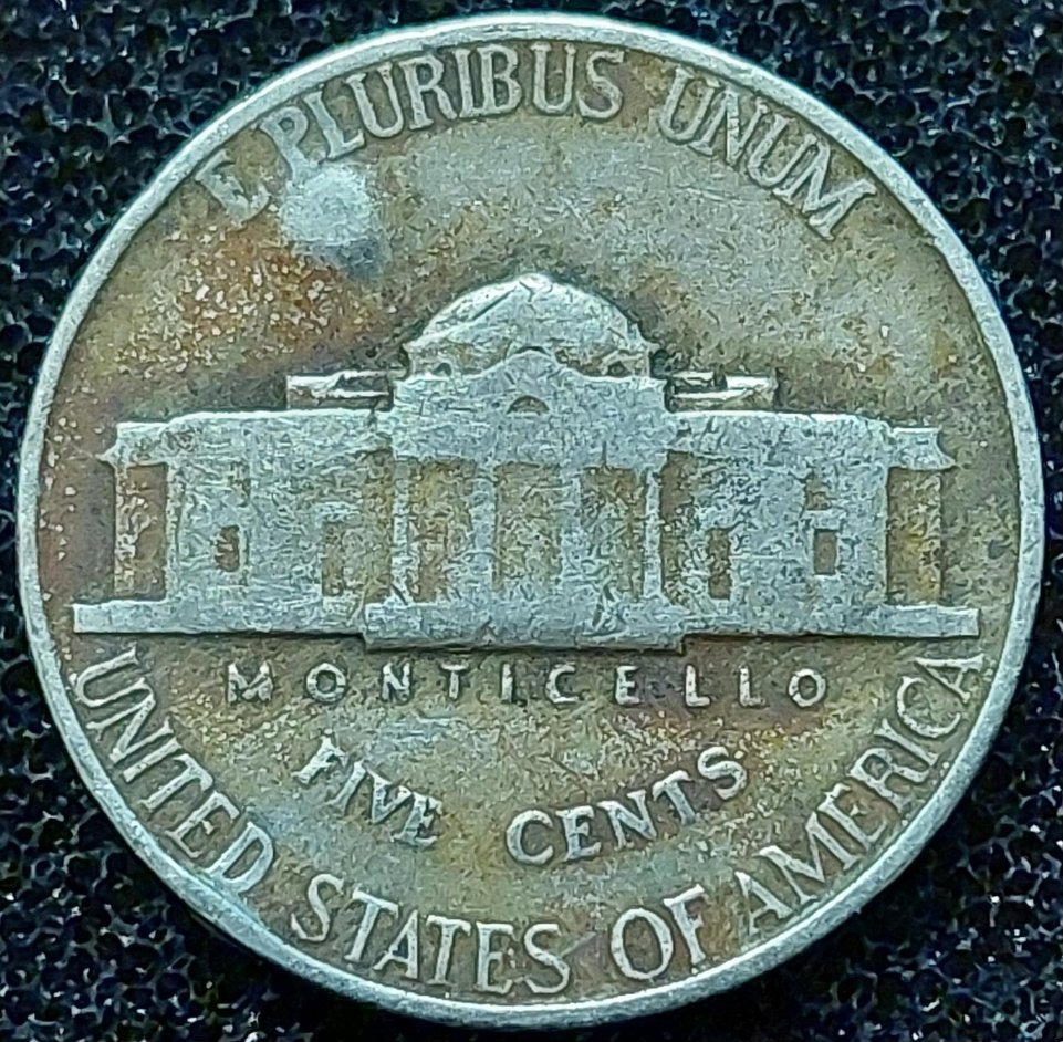 1940-S-Jefferson-Nickel
