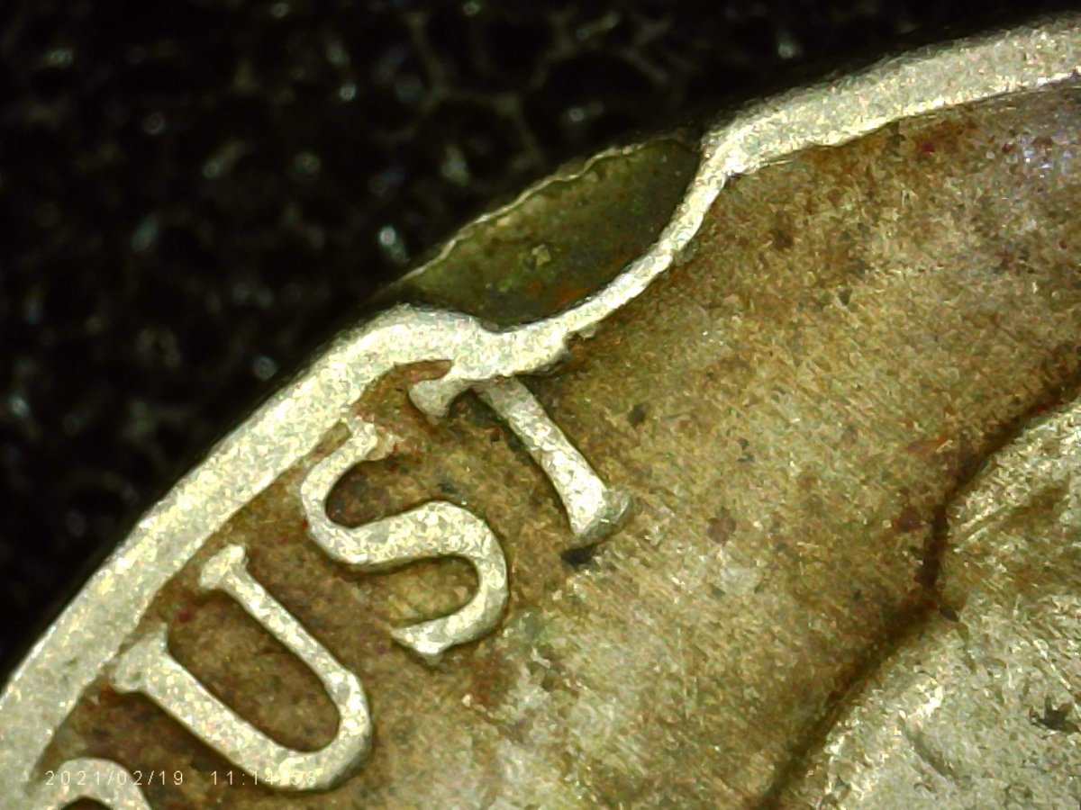 1940-S-Jefferson-Nickel